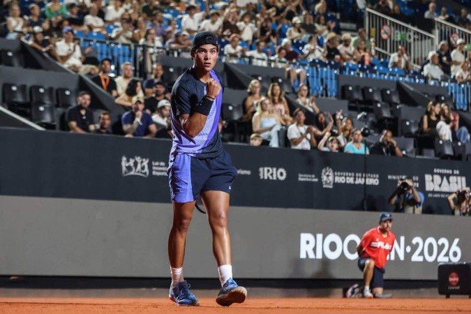 Baseline biCoders: Streamline Irrigation Setup & Diagnostics