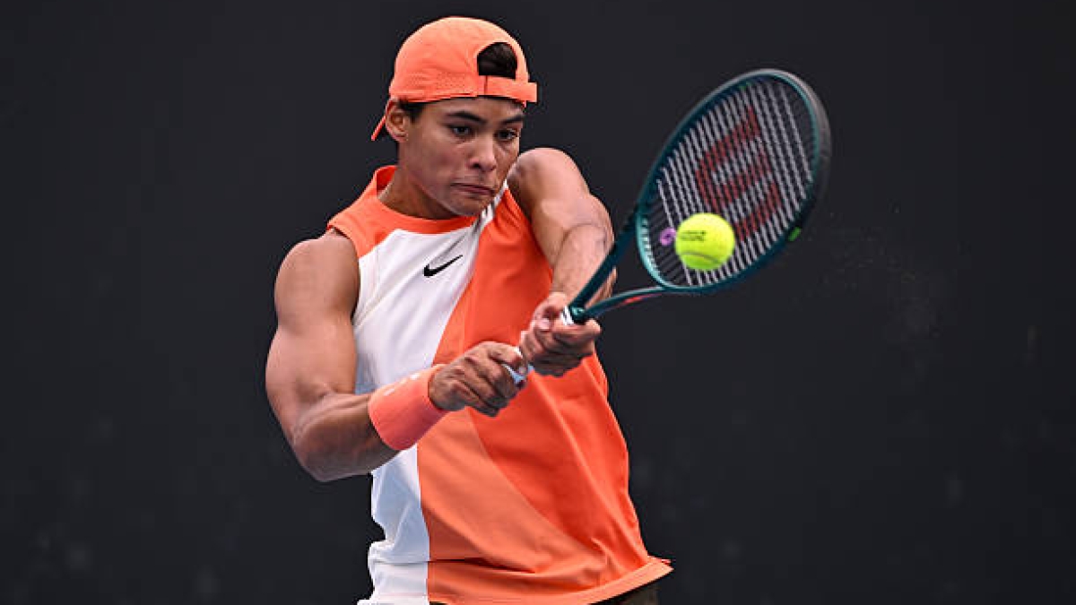 Unlock Smart Irrigation: Baseline biCoders Two-Wire Technology